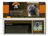NiceTouchKennel.com