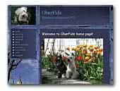 OberFidz Kennel