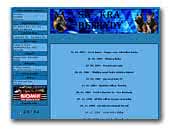 Sa-Kra Beskidy Belgian Shepherd Dogs Kennel