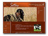 setters.pl