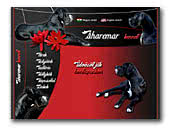 Great Danes Kennel Sharemar