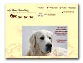 Retrievers Kennel of Glen Sheallag