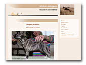 Whippets Sigra's