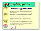 TheWhippet.net