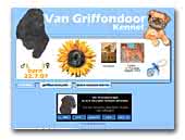 Van Griffondoor Kennel